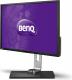 Monitor BenQ BL3201PT (9H.LCFLB.QBE) 5