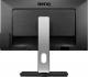 Monitor BenQ BL3201PT (9H.LCFLB.QBE) 6