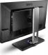 Monitor BenQ BL3201PT (9H.LCFLB.QBE) 7