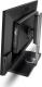 Monitor BenQ BL3201PT (9H.LCFLB.QBE) 8