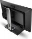 Monitor BenQ BL3201PT (9H.LCFLB.QBE) 9