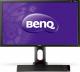 Monitor BenQ XL2420G 1