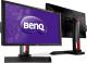 Monitor BenQ XL2420G 2