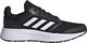 Adidas Buty biegowe adidas Galaxy 5 W FW6125 41 1/3 1