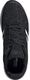 Adidas Buty biegowe adidas Galaxy 5 W FW6125 41 1/3 1