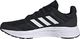 Adidas Buty biegowe adidas Galaxy 5 W FW6125 41 1/3 2