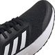 Adidas Buty biegowe adidas Galaxy 5 W FW6125 41 1/3 3