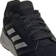 Adidas Buty biegowe adidas Galaxy 5 W FW6125 41 1/3 4