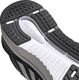 Adidas Buty biegowe adidas Galaxy 5 W FW6125 41 1/3 5