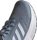 Adidas Buty do biegania adidas Galaxy 5 W FW6123 37 1/3 4