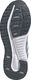Adidas Buty do biegania adidas Galaxy 5 W FW6123 37 1/3 5