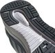 Adidas Buty do biegania adidas Galaxy 5 W FW6123 37 1/3 6
