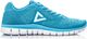 Peak Buty biegowe Peak E41308H W PE00392 37 1