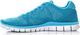Peak Buty biegowe Peak E41308H W PE00392 37 1