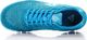Peak Buty biegowe Peak E41308H W PE00392 37 2