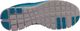 Peak Buty biegowe Peak E41308H W PE00392 37 3