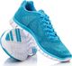 Peak Buty biegowe Peak E41308H W PE00392 37 4