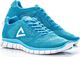 Peak Buty biegowe Peak E41308H W PE00392 37 5