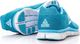 Peak Buty biegowe Peak E41308H W PE00392 37 6