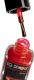 Thermal Grizzly Lakier Shield Schutzlack  (TG-ASH-050-RT) 1
