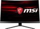 Monitor MSI Optix AG321CR 1