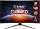 Monitor MSI Optix AG321CR 2