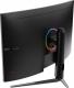Monitor MSI Optix AG321CR 5