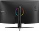 Monitor MSI Optix AG321CR 6
