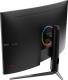 Monitor MSI Optix AG321CQR 11