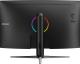 Monitor MSI Optix AG321CQR 13