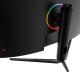 Monitor MSI Optix AG321CQR 15