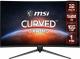 Monitor MSI Optix AG321CQR 1