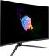 Monitor MSI Optix AG321CQR 3