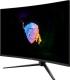 Monitor MSI Optix AG321CQR 4