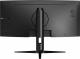 Monitor MSI Optix MAG301CR2 5