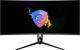 Monitor MSI Optix MAG342CQR 1