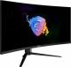 Monitor MSI Optix MAG342CQR 1