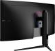 Monitor MSI Optix MAG342CQR 3