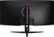Monitor MSI Optix MAG342CQR 4