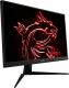 Monitor MSI Optix G241V 1