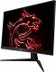 Monitor MSI Optix G241V 2
