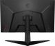 Monitor MSI Optix G241V 4