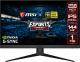 Monitor MSI Optix G242 1
