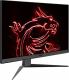 Monitor MSI Optix G242 1