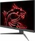 Monitor MSI Optix G242 2