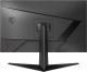 Monitor MSI Optix G242 3