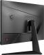 Monitor MSI Optix G242 4