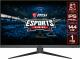 Monitor MSI Optix G272 1