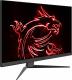 Monitor MSI Optix G272 1