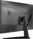 Monitor MSI Optix G272 3